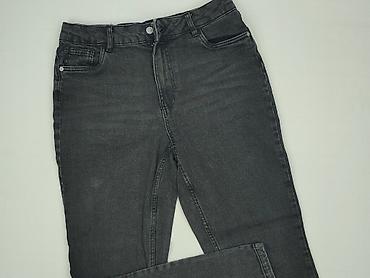 gap jeans: Diverse, Jeansy damskie, rozmiar S — 1
