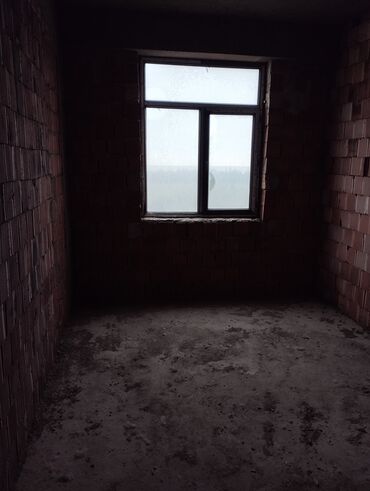 Yeni tikili: 2 otaqlı, Yeni tikili, 57 kv. m — 5