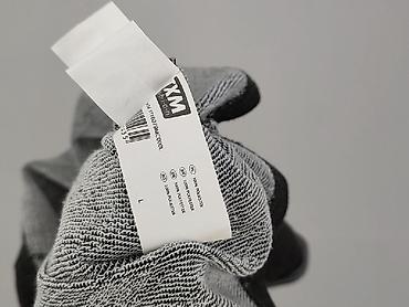 mango spódnice mini: TXM, Spódnica damska, rozmiar L — 5