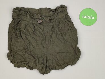 Szorty: Pimkie, Szorty damskie, XS — 2