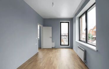 Ремонт под ключ: Ремонт и отделка квартир, санузлов и коридоров «под ключ» - — 12