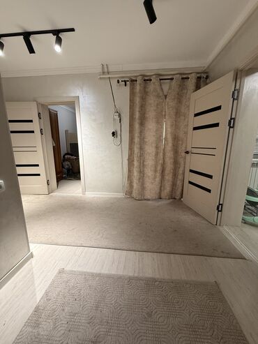 Продажа домов: Дом, 100 м², 4 комнаты, Собственник, Евроремонт — 2