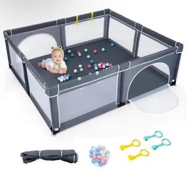 Другой текстиль: Игрушки Новая все Качеля Качели Балансир Горка Синий трактор Стол и — 3