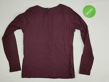 bluza marvel cropp: Colours of the World, Bluzka damska, rozmiar S — 3