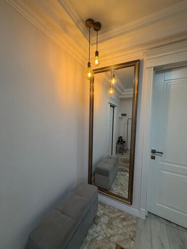 Долгосрочная аренда домов: 73 м², 2 комнаты — 8