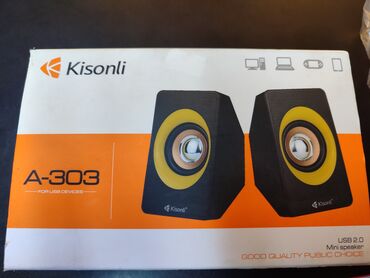 электрическая кофеварка для дома: Kisonli A-300 кампакный звучаниясы жакшы