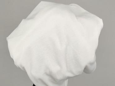 sara jacket: Janina, Top damski, rozmiar M — 6