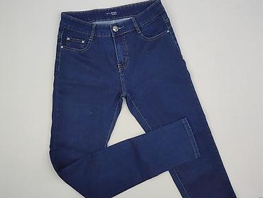 liverpool: Fashion Jeans, Jeansy damskie, rozmiar M — 1