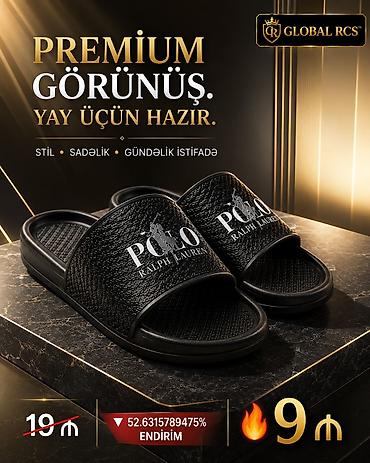 kişi cinsləri: Polo Tərlik 19₼ Yox 9₼ 📞051-705-99-66 (52,6315789475% Endirim) 📞 — 5