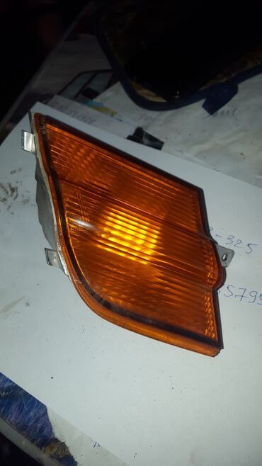 поворотник ауди с4: Nissan Micra 2002 год поворотка