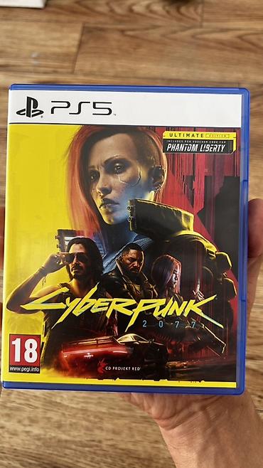 Battlefield 4 — 800 Cyberpunk 2077 — 2000 Assassin’s Creed Origins — at lalafo.kg Battlefield 4 — 800 Cyberpunk 2077 — 2000 Assassin’s Creed Origins —