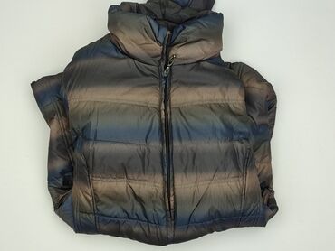 Kurtki zimowe: Klass, Kurtka zimowa damska, rozmiar L — 9