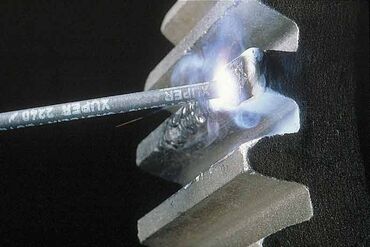 Другие услуги: Сварка чугуна любой марки и сорта и сложности! прозьба высылать фоты и — 20