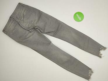 dupy w dzinsach: Denim Co, Jeansy damskie, rozmiar L — 3