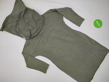 skup ubran: Italian Style, Sukienka damska, rozmiar L — 2
