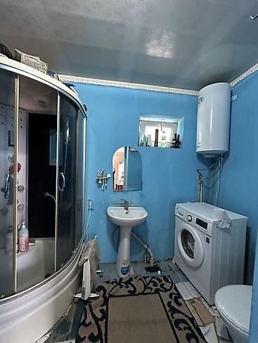 Продажа коттеджей и домов: 📍В Сокулуке продаётся дом на участке 9.5 соток. 🏡Дом состоит из 4 х — 9