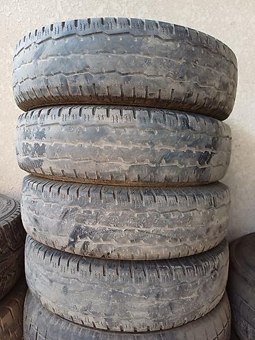 шины r16c: Продаю шины на портер 
Состояние среднее
195/70/15 С
155/R 13 C — 4