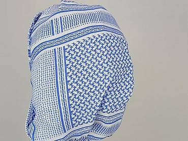 dresy amisu: Amisu, Koszula damska, rozmiar L — 6