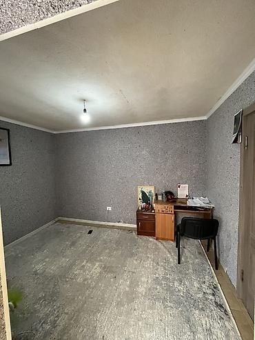 кызыл кия дом: 🏠 ПРОДАЮ ДОМ В Ж/М УЧКУН-2 📍 Первомайский район, г. Бишкек 📐 Участок — 8