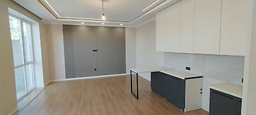 Продажа коттеджей и домов: Рабочий городок Алтымышева/Тыныбекова участок 1 соток комната 2 at lalafo.kg — 10 Продажа коттеджей и домов: Рабочий городок Алтымышева/Тыныбекова участок 1 соток комната 2 — 10