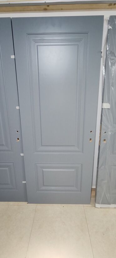Otaq qapıları: Yeni Otaq qapısı 90x205 sm Zamok və çərçivə ilə, Zəmanətli, Ödənişli quraşdırma, Pulsuz çatdırılma, Ödənişli çatdırılma, Rayonlara çatdırılma -da lalafo.az — 19 Otaq qapıları: Yeni Otaq qapısı 90x205 sm Zamok və çərçivə ilə, Zəmanətli, Ödənişli quraşdırma, Pulsuz çatdırılma, Ödənişli çatdırılma, Rayonlara çatdırılma — 19