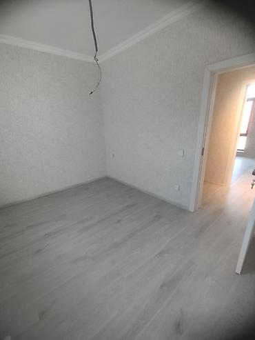 купить дом в баку: 4 комнаты, 172 м², Есть кредит, Свежий ремонт — 9