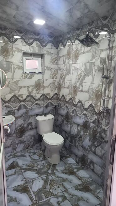 Həyət evləri və villaların satışı: Binə 5 otaqlı, 140 kv. m, Kredit yoxdur, Yeni təmirli -da lalafo.az — 7 Həyət evləri və villaların satışı: Binə 5 otaqlı, 140 kv. m, Kredit yoxdur, Yeni təmirli — 7