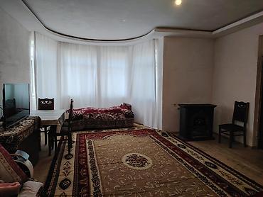 Дома: 7 комнат, 200 м², Нет кредита, Средний ремонт — 2