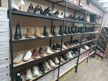 настенные полки: Полка для магазина, Б/у, Железо, Самовывоз
