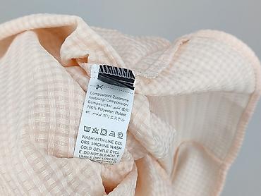 bluzy cute: Shein, Bluzka damska, rozmiar S — 5
