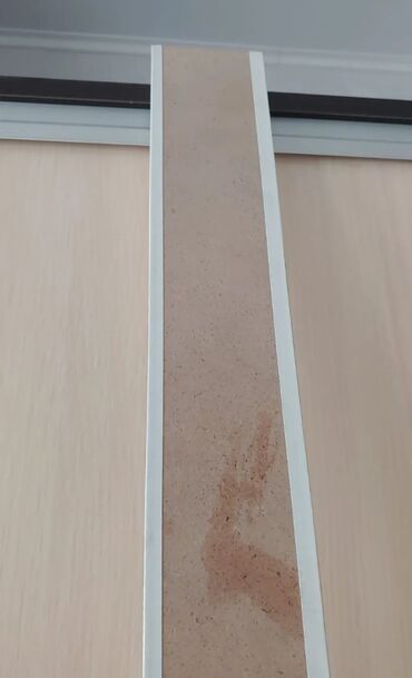 Наличники для дверей: Обналичник для дверей, Новый, Деревянные, Без установки at lalafo.kg — 5 Наличники для дверей: Обналичник для дверей, Новый, Деревянные, Без установки — 5