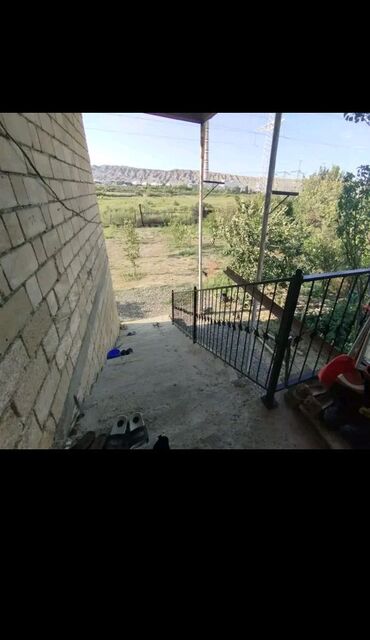 Döşəmə işləri: Məhsul: Daxili təmir və döşəmə-lambrı işi (taxta döşəmə, divar və — 29