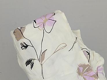 adagio clothes: Adagio, Bluzka damska, rozmiar M — 6
