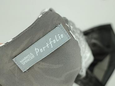 mango sukienka: Marks & Spencer, Sukienka damska, rozmiar XL — 4