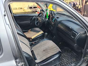 1994: Volkswagen Vento: 1994 г., Механика, Седан — 2