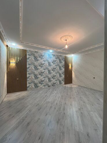 Həyət evləri və villaların satışı: 4 otaqlı, 90 kv. m, Kredit yoxdur, Yeni təmirli — 8