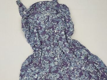 Next, Women`s overall, size XL (EU 42)