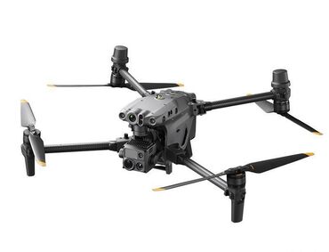 ручной блендер цена: Квадрокоптер DJI Matrice 30 T Состояние: Новое Mакс. выcoта: 7 км