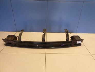 Yan və salon güzgüləri: Arxa, Hyundai ELANTRA, 2017 il, Ödənişli çatdırılma