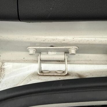 Kia: Kia Sorento: 2019 г., 2 л, Бензин — 31