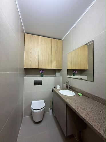 Продажа квартир: 3 комнаты, 80 м², 7 этаж — 11