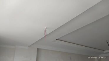 Malyar işləri: Menzilerin Temiri usdasiyam! Malyar Aboy Paduqa Emusiya Alcibam Lanbir -da lalafo.az — 16 Malyar işləri: Menzilerin Temiri usdasiyam! Malyar Aboy Paduqa Emusiya Alcibam Lanbir — 16