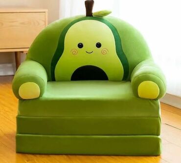 мягкая сидушка для детей: Детский мягкий диванчик для любимых детей 15 видов 3х слойка