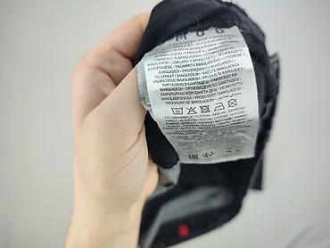 cargo pull and bear: Jeansy dla mężczyzn, rozmiar XL — 5