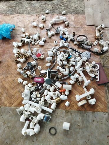 Nasoslar və hidroforlar: Nasos, Artezian quyusu üçün, quraşdırılma Sualtı, Yeni -da lalafo.az — 4 Nasoslar və hidroforlar: Nasos, Artezian quyusu üçün, quraşdırılma Sualtı, Yeni — 4