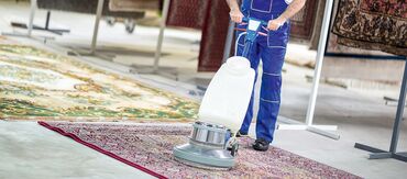 ковры чистка: Стирка ковров | Ковролин, Палас, Ала-кийиз Бесплатная доставка