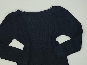 sweter w paski c: Sweter damski, rozmiar S — 1