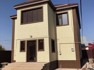 Фасадные сэндвич панели: Фасадные панели Фасадные панели из фибробетона для облицовки фасадов — 18