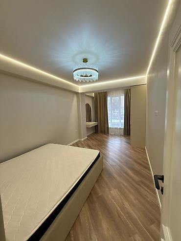 2023: 2 комнаты, 75 м², Верхний Джал Элитка, 2 этаж — 6