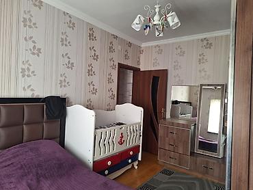 Həyət evləri və villaların satışı: 3 otaqlı, 90 kv. m — 14